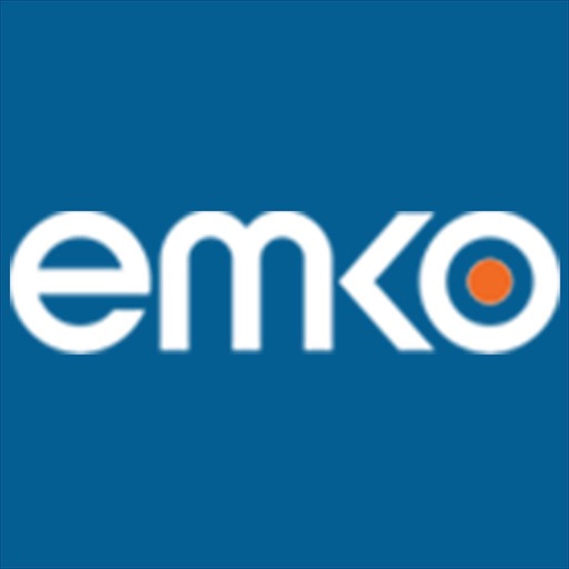 EMKO