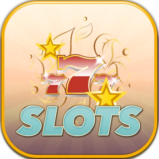 Star City Advanced Machines - Free Slot Casino icon