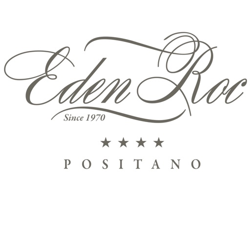 HOTEL EDEN ROC POSITANO icon