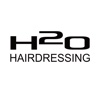 H2O Hairdressing