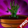 Mega Game - Garlic Eating Plants vs Zombies Edition