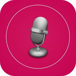 Voice Memos for All