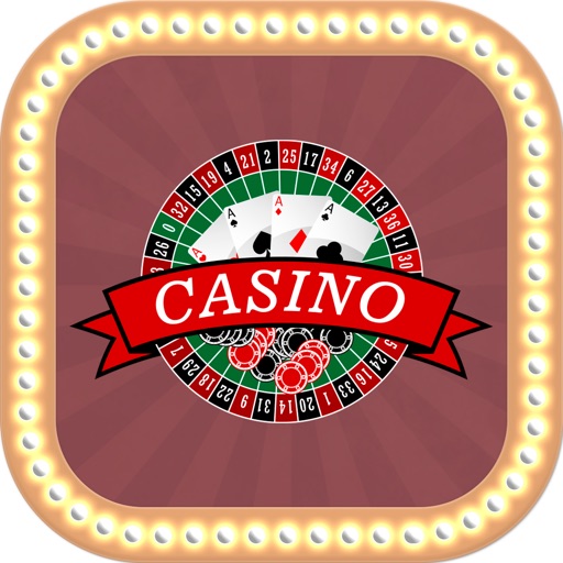 You Spades SLOTICA Casino- Free Machine icon