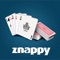 Poker Znappy