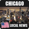 Chicago Latest News