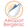 Aéroport Bergerac Flight Status