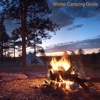 Winter Camping Guide:Tips and Tutorial