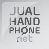 Jual Handphone