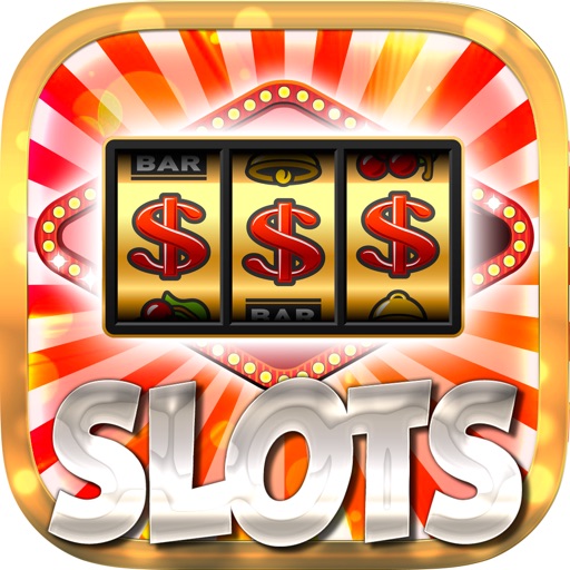 ``````` 777 ``````` - A Best SLOTS Training Casino - Las Vegas Casino - FREE SLOTS Machine Games