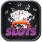 Casino Style Slots Machine - FREE Vegas Game!!!