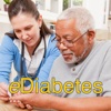 eDiabetes Review