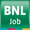 BNL Job