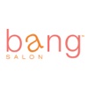 Bang Salon DC