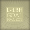 L1BHGoalProject