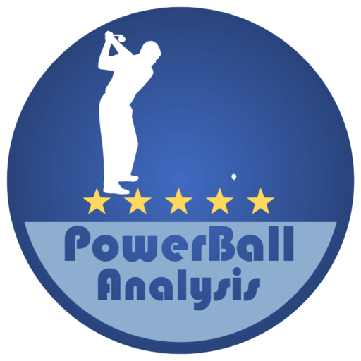 PowerBall Analysis