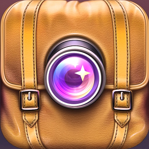 BeautySelfies - The Amazing beauty camera for perfect Pictures