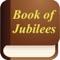 Icon The Book of Jubilees (Book of Division)