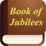 Get The Book of Jubilees (Book of Division) for iOS, iPhone, iPad Aso Report