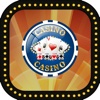 Slots House of Deluxe Fun Casino - FREE VEGAS GAMES
