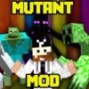MUTANT CREATURES MOD FREE Guide for Minecraft PC Edition
