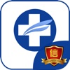 重庆医药网-重庆最大的医药信息平台