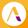ACoinGo - A lucky shopping app,all in one pound,free shipping