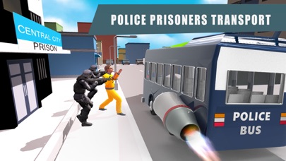 FUTURISTIC FLYING BUS PILOT - EXTREME RESCUE BUS FLIGHT AND TRANSPORT 3D SIMULATOR 1.3 IOS ĐUA XE FUTURISTIC FLYING BUS PILOT - EXTREME RESCUE BUS FLIGHT AND TRANSPORT 3D SIMULATOR 1.3 IOS