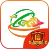 重庆餐饮网-重庆最大的餐饮信息平台