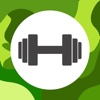 Boot Camp - Army Workout PRO