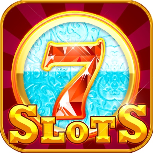 AA 777 Slots Of Extreme Bet - Lucky Play Casino