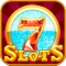 AA 777 Slots Of Extreme Bet - Lucky Play Casino