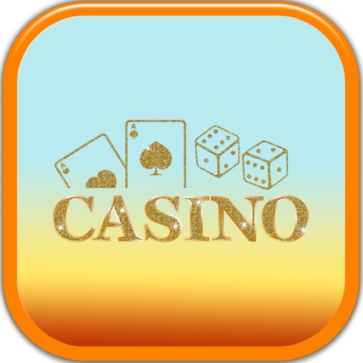 888 Palace Of Nevada Casino Paradise - Free Special Edition icon