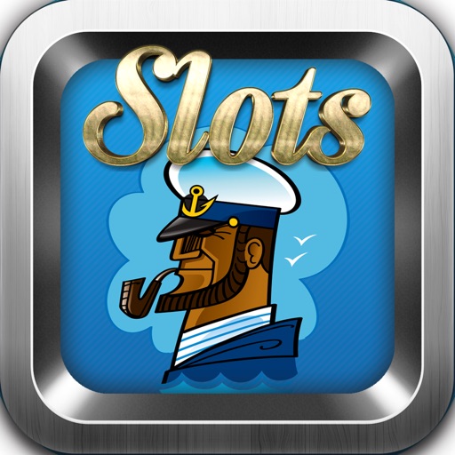 2016 Big Lucky House of Fun Video Slots - Play Slots Machine, Multi-Spin icon