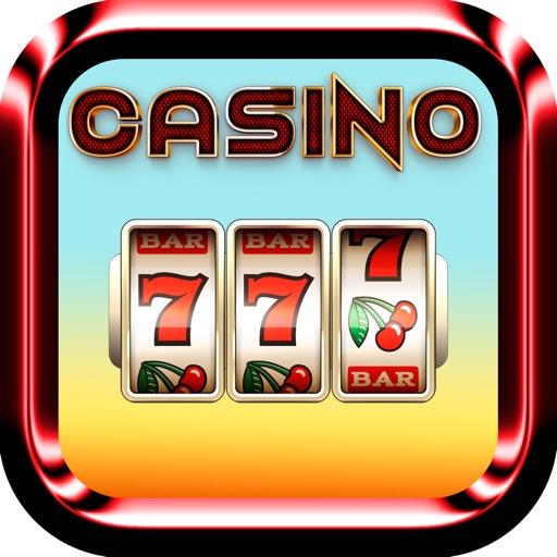 Touch Rummy  Slots Crazy Pokies! - Hot Slots Machines,Fun Vegas Casino Games - Spin & Win! icon