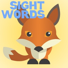 Activities of Advanced Sight Words : High Frequency Word Practice to Increase English Reading Fluency