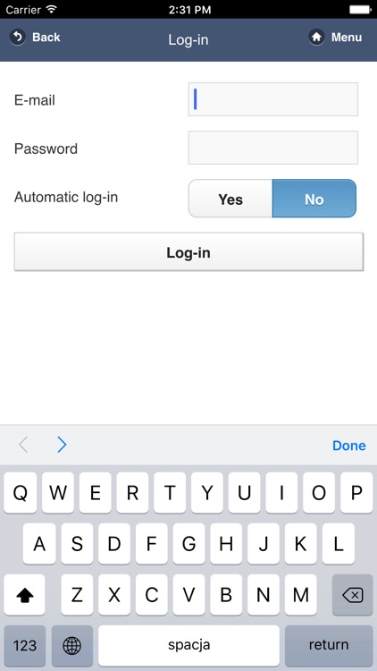 PV.A - Leasing Calculator