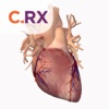 Cardiology Patient Education by CoherentRx: Engage