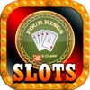 The Big Win  Casino - Free Jackpot Casino Games