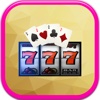 777 Amazing Jackpot Casino - Nevada Palace
