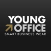 YoungOffice