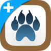 iTrackBites Plus - Smart Weight Loss Tracker & Points Calculator for Diet Nutrition Watchers