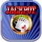 Casino Slots Advanced - Free Spin Vegas & Win