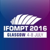 IFOMPT 2016