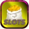 Best Tap Fun Vacation Slots - Free Star City Slots