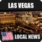Las Vegas Local News