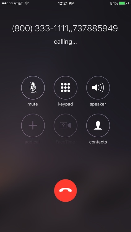 ApptDialer