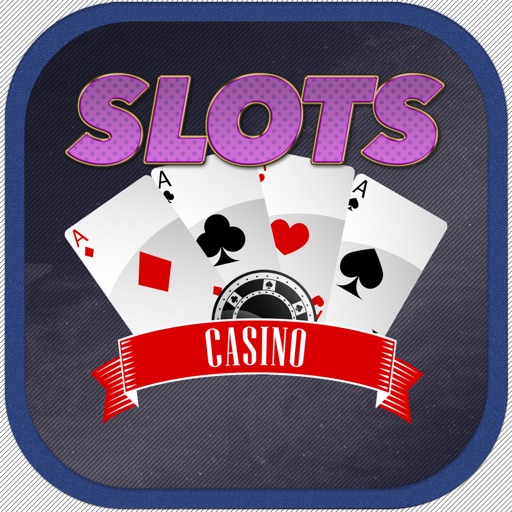 Classic Slots Galaxy Party Casino - Free Las Vegas Real Casino