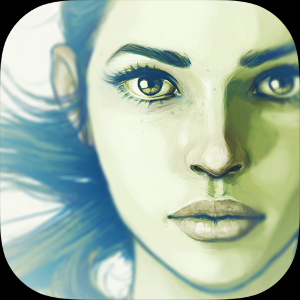 Dreamfall Chapters をmac App Storeで