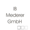 IB Mederer GmbH