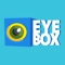 Eye Box